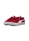 Puma Court Classic Vulc FS 396353-20 (40-45)