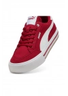Puma Court Classic Vulc FS 396353-20 (40-45)