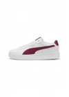 Puma Court Classico Byz-Bordo 400284-04 (40-45)