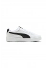 Puma Court Classico 400284-03 Byz-Syh (40-45)