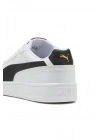 Puma Court Classico 400284-03 Byz-Syh (40-45)