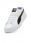 Puma Court Classico 400284-03 Byz-Syh (40-45)