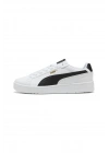 Puma Court Classico 400284-03 Byz-Syh (40-45)