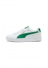 Puma Court Classico Byz-Yşl 400284-02 (40-45)