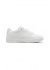 Puma Court Classy 395021-01 Beyaz