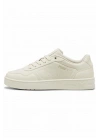 Puma Court Classy 395021-10 Krem