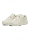 Puma Court Classy 395021-10 Krem