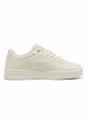 Puma Court Classy 395021-10 Krem