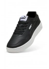 Puma Court Lally Siyah 400367-01 (36-40)