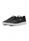 Puma Court Lally Siyah 400367-01 (36-40)