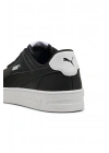 Puma Court Lally Siyah 400367-01 (36-40)