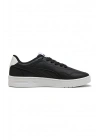 Puma Court Lally Siyah 400367-01 (36-40)