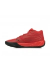 Puma Court Pro 310829-02 Kırmızı (40-45)