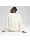 Puma Elevated 684727-99 Sweat Bej