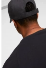 Puma Ess Cap Siyah