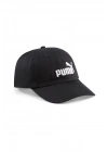 Puma Ess Cap Siyah