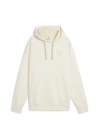 Puma ESS Elevated Comfort Hoodie 685018-99 Sweatshirt Bej