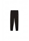 Puma Ess Elevated Sweatpants 685019-01 Siyah