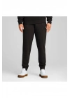 Puma Ess Elevated Sweatpants 685019-01 Siyah