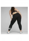 Puma ESS Logo Leggings 586832-01