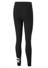 Puma ESS Logo Leggings 586832-01