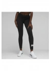 Puma ESS Logo Leggings 586832-01