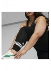 Puma ESS Logo Leggings 586832-01
