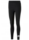 Puma ESS Logo Leggings 586832-01