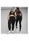 Puma ESS Logo Leggings 586832-01
