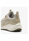 Puma Flare Pro Trail PTX 312041-03 BEJ (40-45)