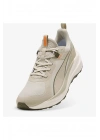 Puma Flare Pro Trail PTX 312041-03 BEJ (40-45)