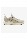 Puma Flare Pro Trail PTX 312041-03 BEJ (40-45)
