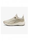 Puma Flare Pro Trail PTX 312041-03 BEJ (40-45)