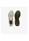 Puma Flare Pro Trail PTX 312041-03 BEJ (40-45)