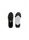 Puma FTR Wave 311095-01 Siyah (40-45)