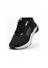 Puma FTR Wave 311095-01 Siyah (40-45)