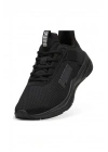 Puma FTR Wave 311095-02 Siyah (40-45)