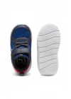 Puma Fun Racer 2 AC+Inf 400581-01 Lacivert/Beyaz (22-28)