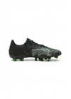 Puma Future8 Play FG/AG 108141-02 Siyah (40-45)