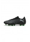 Puma Future8 Play FG/AG 108141-02 Siyah (40-45)