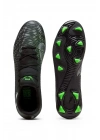 Puma Future8 Play FG/AG 108141-02 Siyah (40-45)