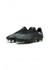 Puma Future8 Play FG/AG 108141-02 Siyah (40-45)