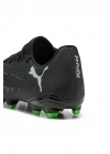 Puma Future8 Play FG/AG 108141-02 Siyah (40-45)