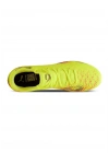 Puma Future8 Play FG/AG 108141-03 Yeşil (40-45)