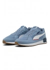 Puma Graviton 380738-76 Mavi (40-45)