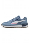Puma Graviton 380738-76 Mavi (40-45)