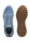 Puma Graviton 380738-76 Mavi (40-45)