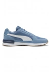 Puma Graviton 380738-76 Mavi (40-45)