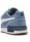 Puma Graviton 380738-76 Mavi (40-45)