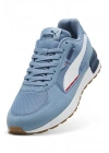 Puma Graviton 380738-76 Mavi (40-45)